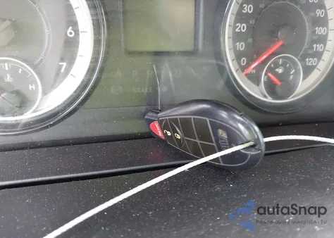 2018 Ram 1500 Express 4X4 6'4 Box from USA, damaged, VIN 1C6RR7FG7JS326885